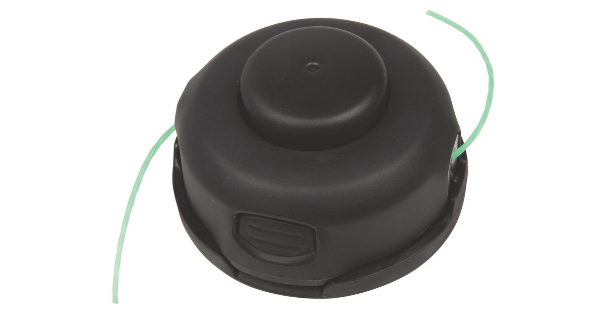 Makita 1988938 võsalõikurite ja trimmerite lisatarvik String trimmer eyelet sleeve MT Shop