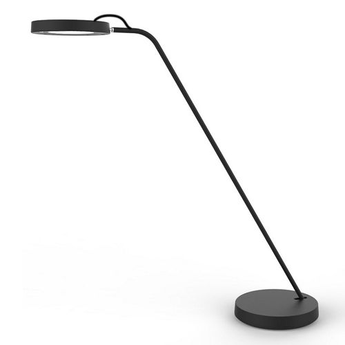 AB+ By Abert Tempo Mini Lampe De Table Portable Corten - LED Rechargeable IP54