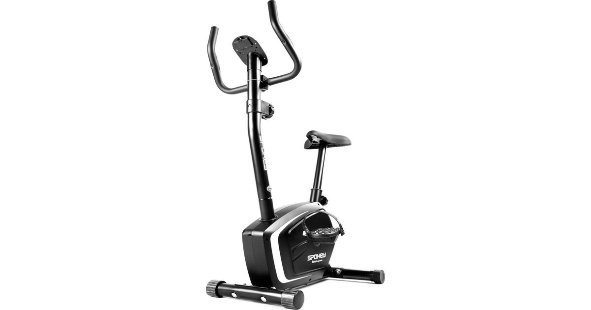 Exercise bike buy now best sale pay later