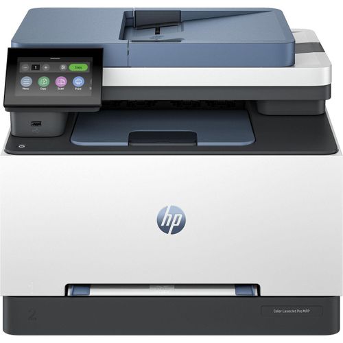 Xerox WorkCentre 3025/BI Multifonction Laser A4 WiFi – Impression, Copie, Numérisation Rapide 20 Ppm – Idéal Maison Et Petit Bureau