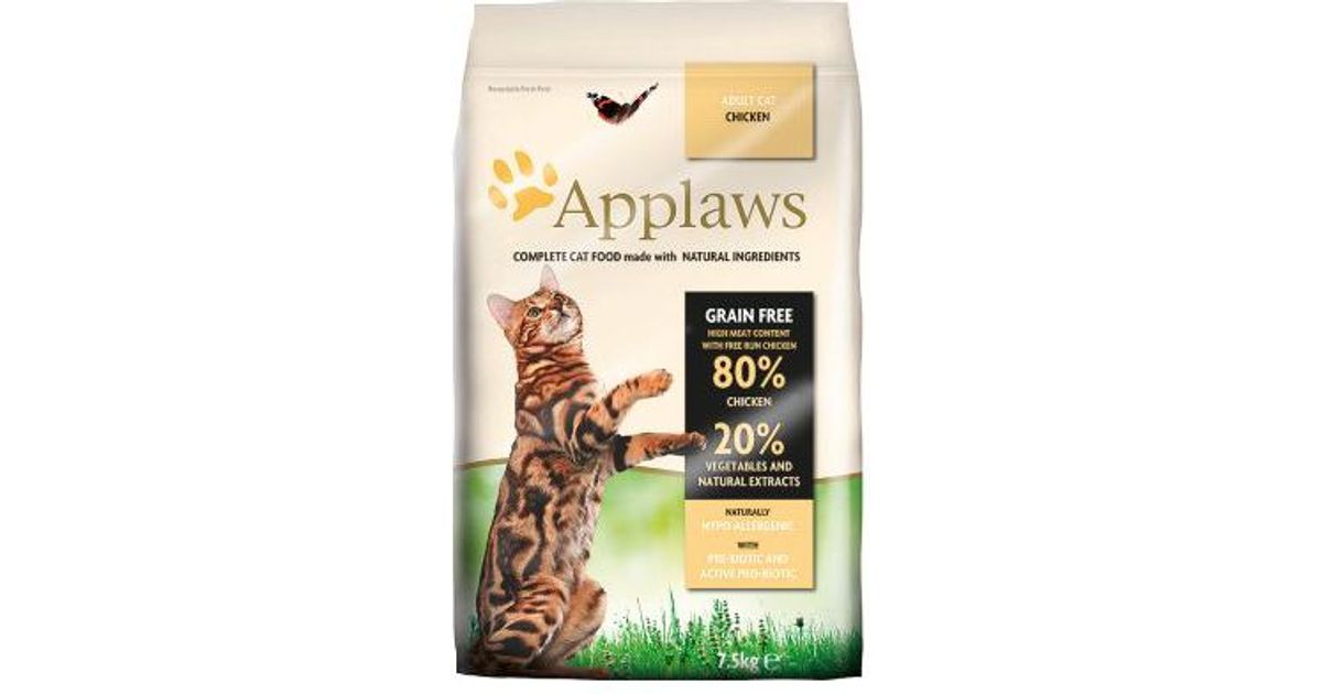 Applaws 400g clearance