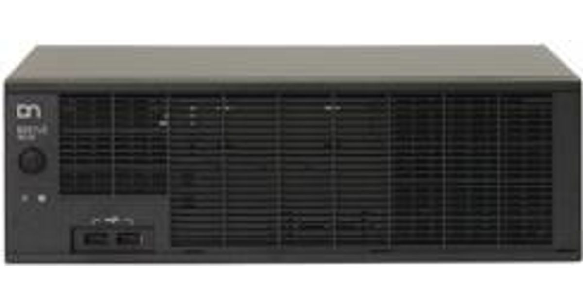 Diebold Nixdorf Festplatte, SSD, 1 TB, Field Upgrade Kit Festplatte