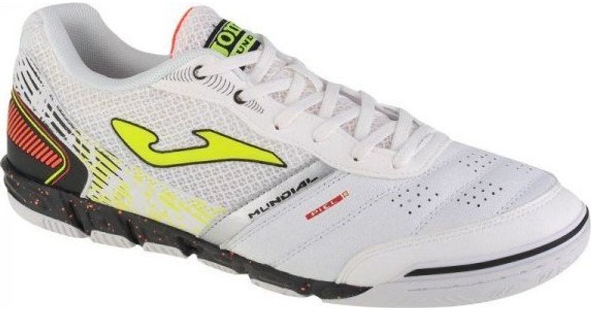 buy now pay later football boots