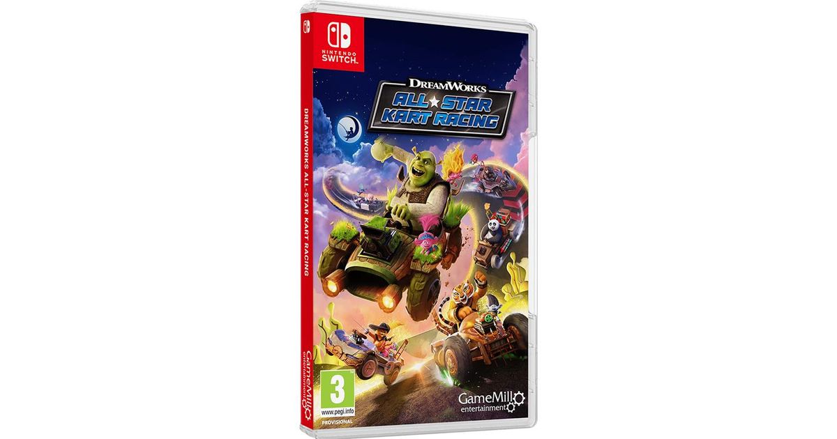 Nintendo switch games buy now sales pay later