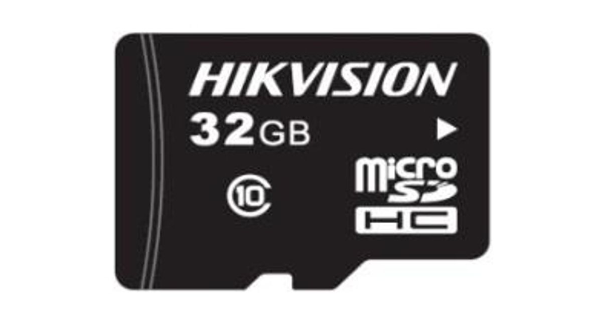 Карта памяти toshiba sd-c16gj + sd adapter. Флешкарта для фотоаппарата. Microsd для видеонаблюдения. Флешка микро сд. Microsd 526gb.