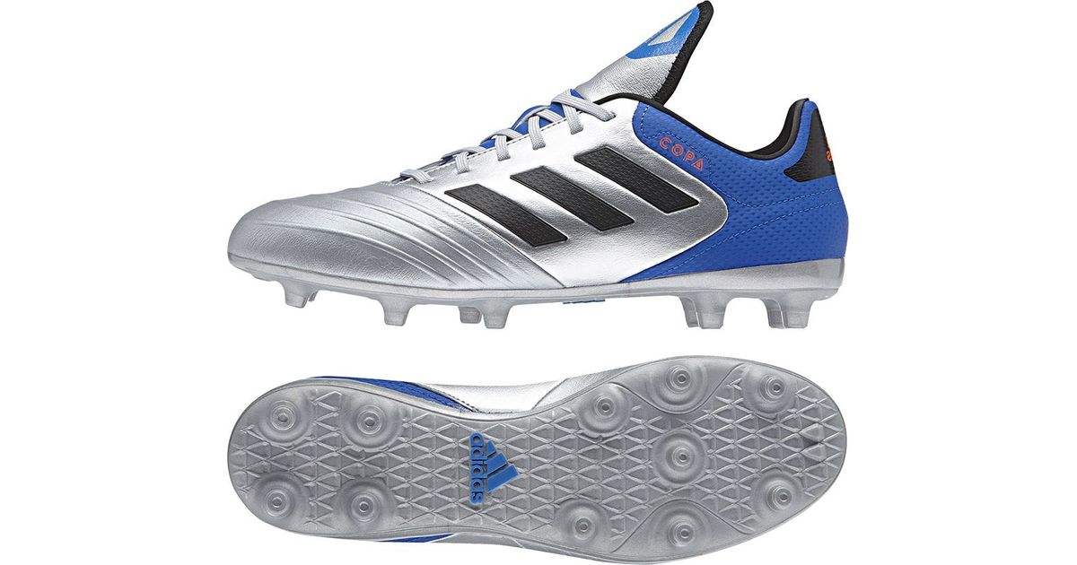 Adidas kaiser 5 on sale goal