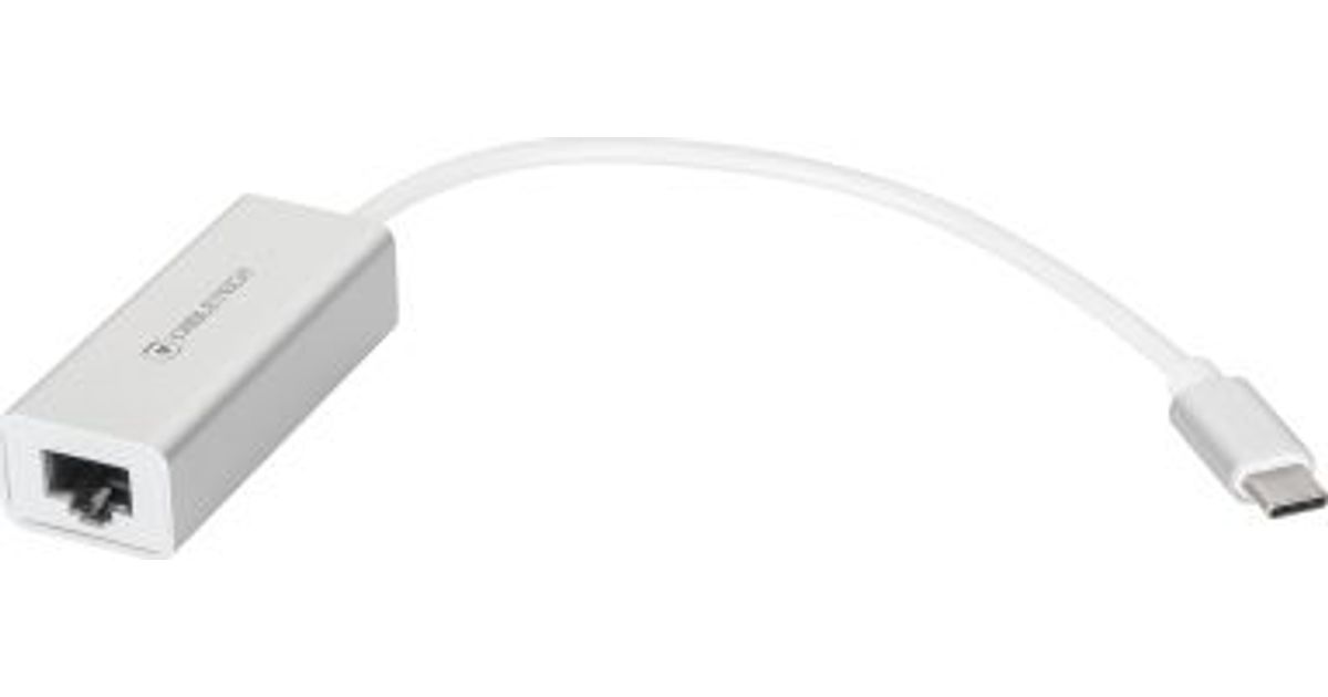 CMYK KOM0994 network card Internal 1000 Mbit/s Network