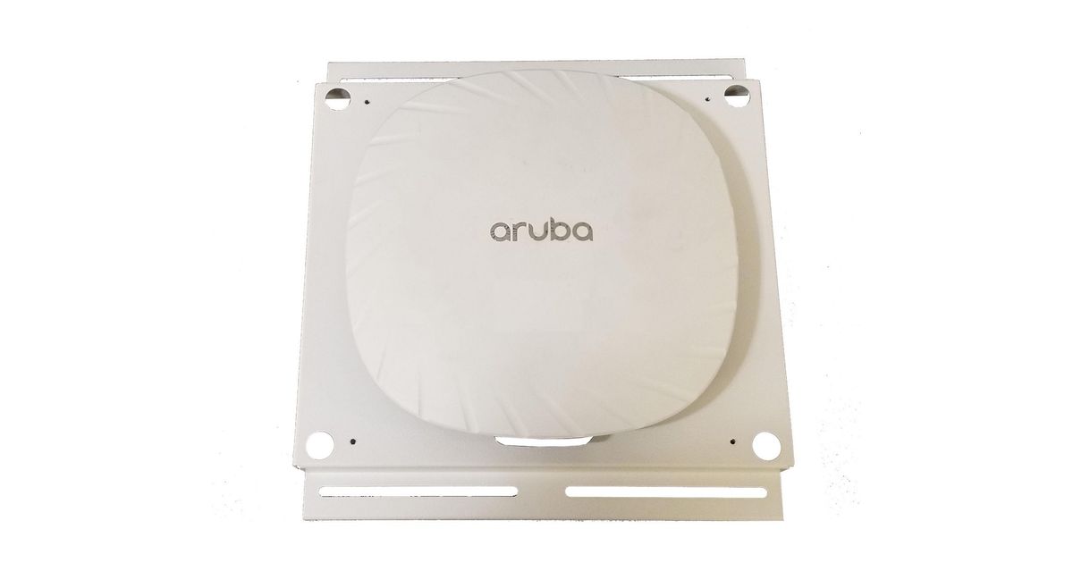 Ventev VNVSFFIBAP network equipment enclosure MT Shop