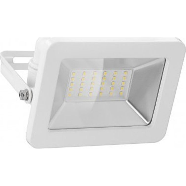 Tootefoto - Triton pro ektor LED-v lispro ektor, 30 W
