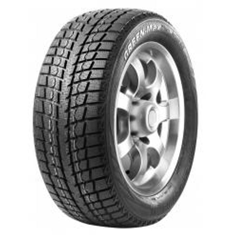 Tootefoto - Leao W D Ice I-15 Suv 285/35R20 Lamell