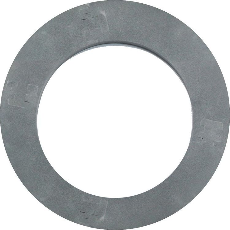 Tootefoto - Master Professional Shield kaitser ngas Sisal Shieldidele