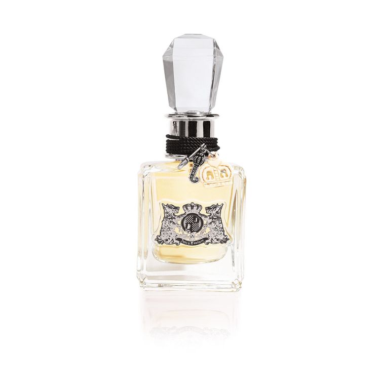 Tootefoto - Juicy Couture 98691036491 l hnavesi Naised 100 ml