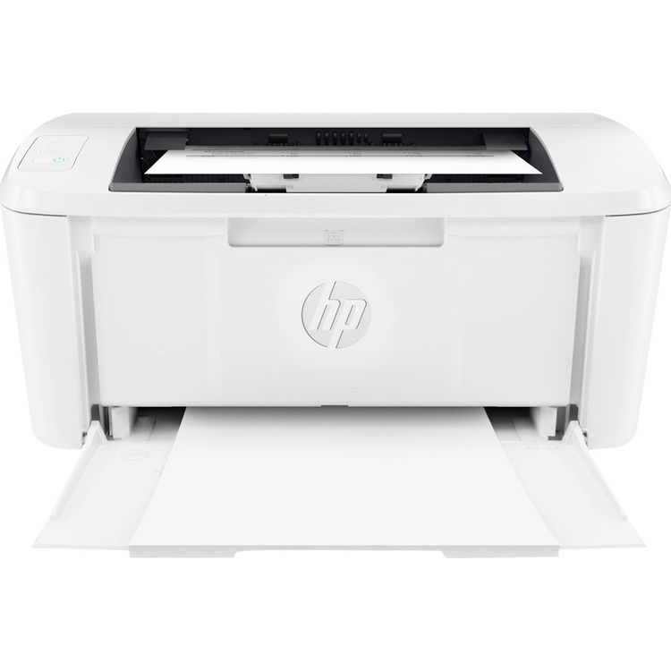 Tootefoto - HP LaserJet M110w laserprinter (7MD66F)