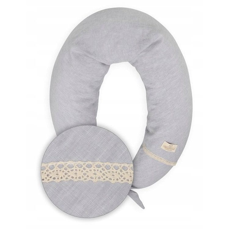 Tootefoto - L dvestuge pesu positsioneerimispadi