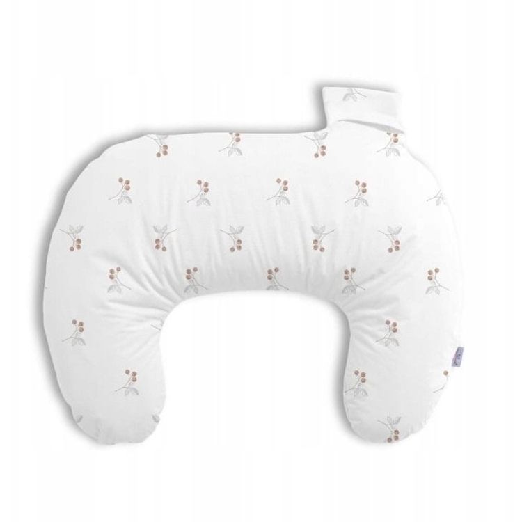 Tootefoto - Poduszka pozycjonuj ca minirelax kampsun PU, D .150