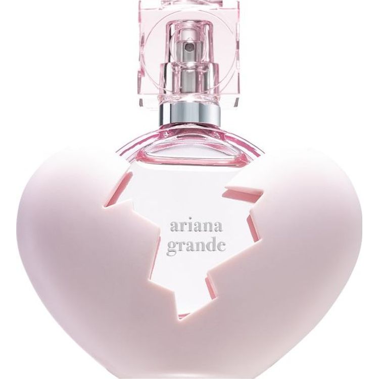 Tootefoto - Ariana Grande Thank U Next EDP 50 ml