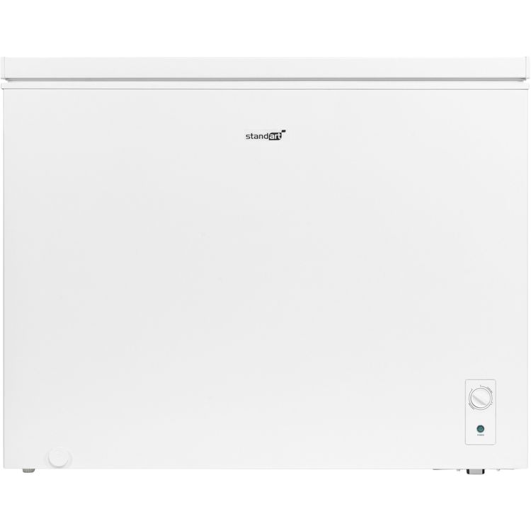 Tootefoto - FREEZER - CHEST FFC300EW STD
