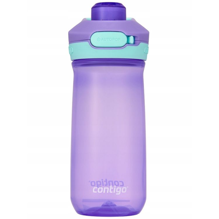 Tootefoto - Contigo Contigo Jessie Autopop Amet st, 420ml