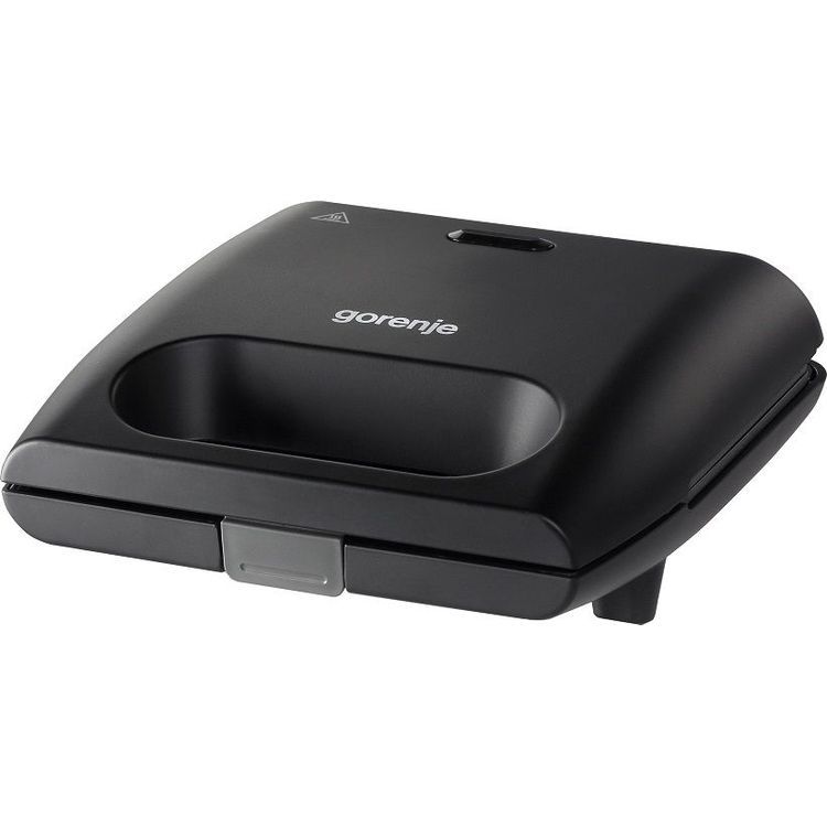 Tootefoto - Gorenje SM701GCB r ster