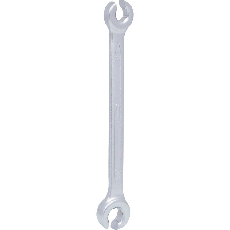 Tootefoto - KS Tools 517.0258-E silmusv ti Kroom-vanaadiummetall 12,14 mm 178 mm