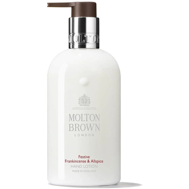 Tootefoto - Molton Brown Molton Brown, Frank & All, k tekreem, 300 ml Unisex