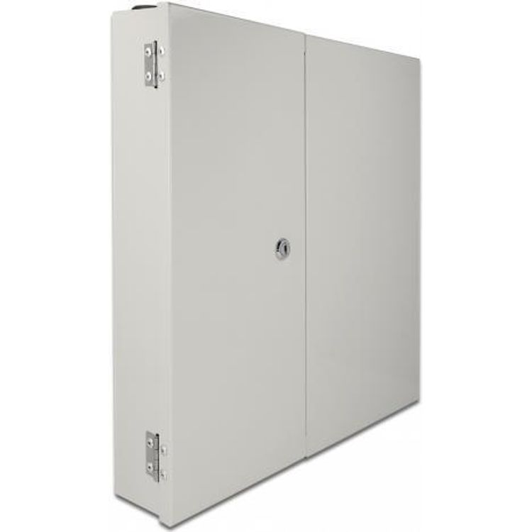 Tootefoto - DeLOCK 86837 v rguseadmeraam Hall