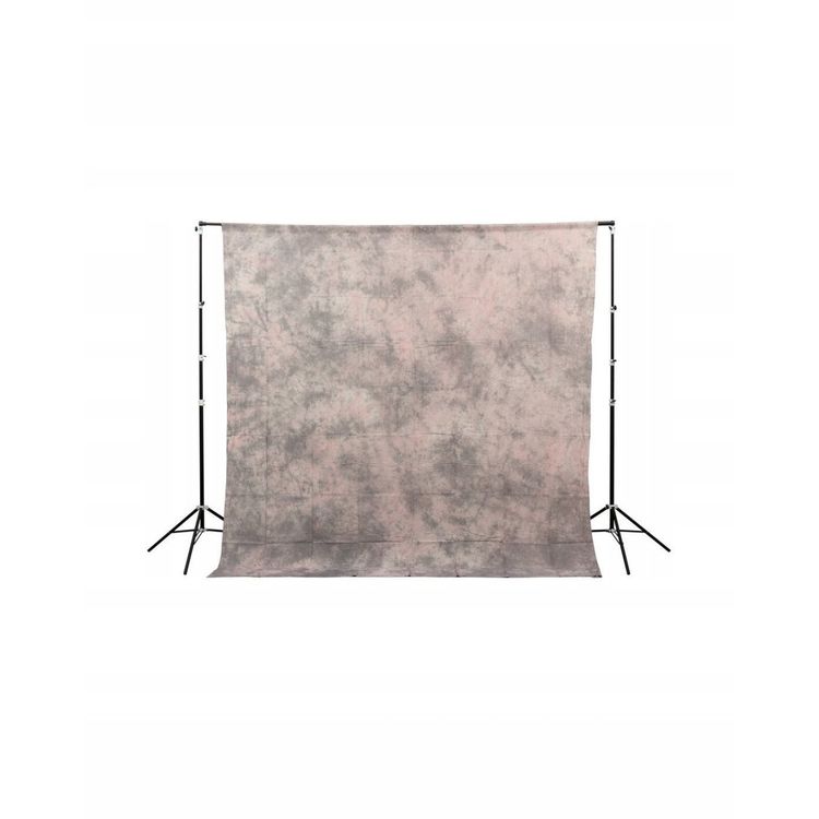 Tootefoto - Glareoni l uend 08 - materiaalne taust 2,8x2,6 m