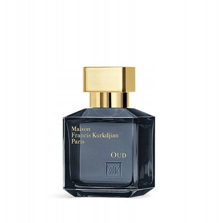 Tootefoto - MAISON FRANCIS KURKDJIAN Oud EDP sprei 70ml