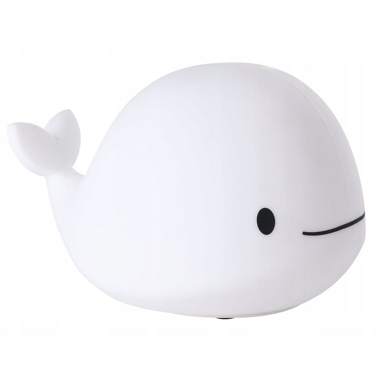 Tootefoto - EGLO CASTELLINO B RNELAMPE RGBW 5W HVAL