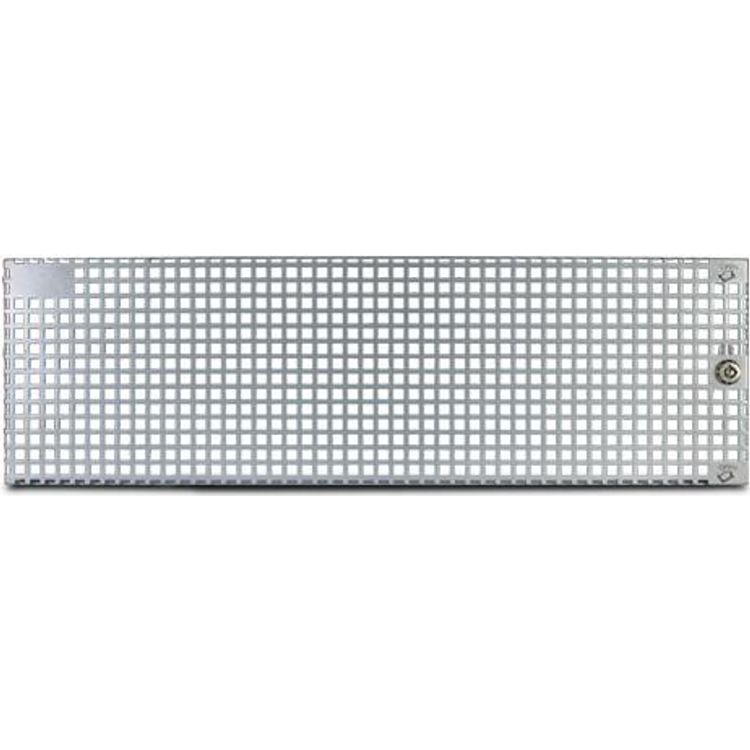 Tootefoto - Inter-Tech 88887140 Ablage Frontabdeckung Computer-Geh useteil (88887140)