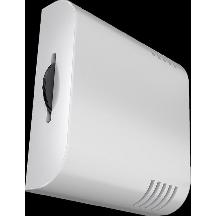 Tootefoto - VTS Potentiometer VR EC (0-10V) (1-4-0101-0453)