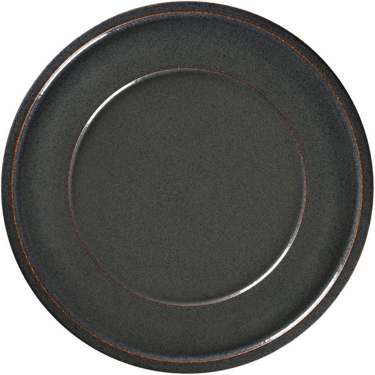 Tootefoto - KIVI Lameda plaadi l bim t 28 cm vulkaaniline