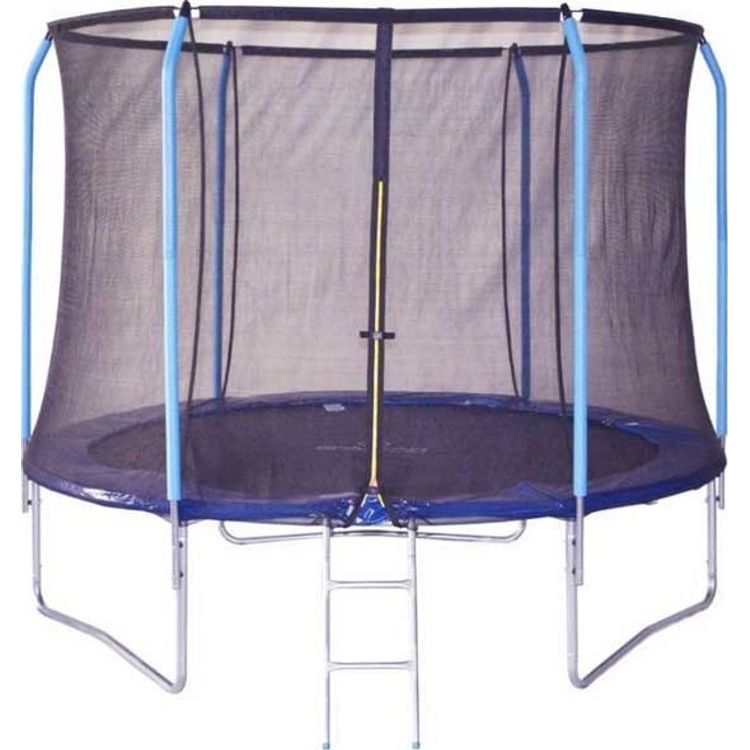 Tootefoto - Master aiabatuut MASTER Inground batuut 488 cm