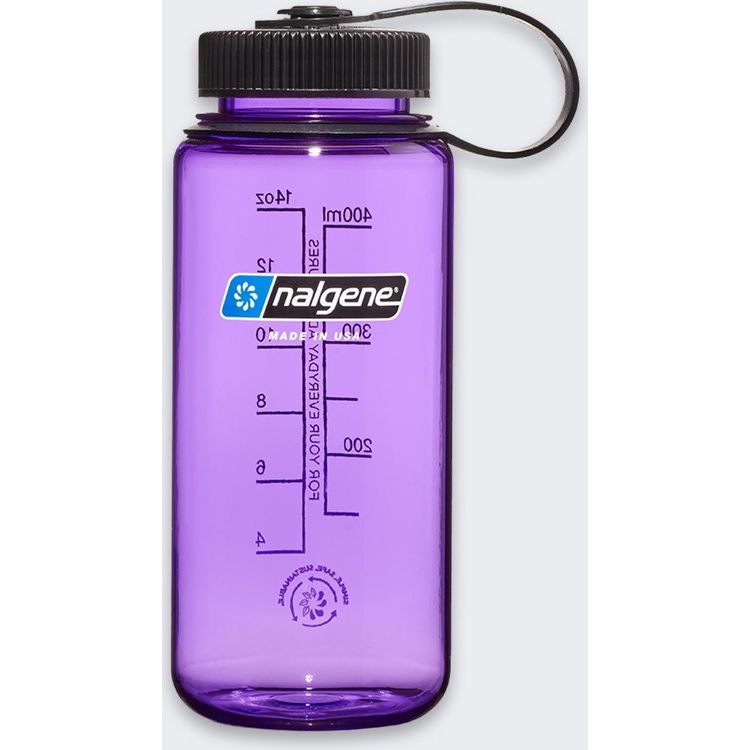 Tootefoto - Nalgene Nalgene pudel laia suuga WM 05L LILLA