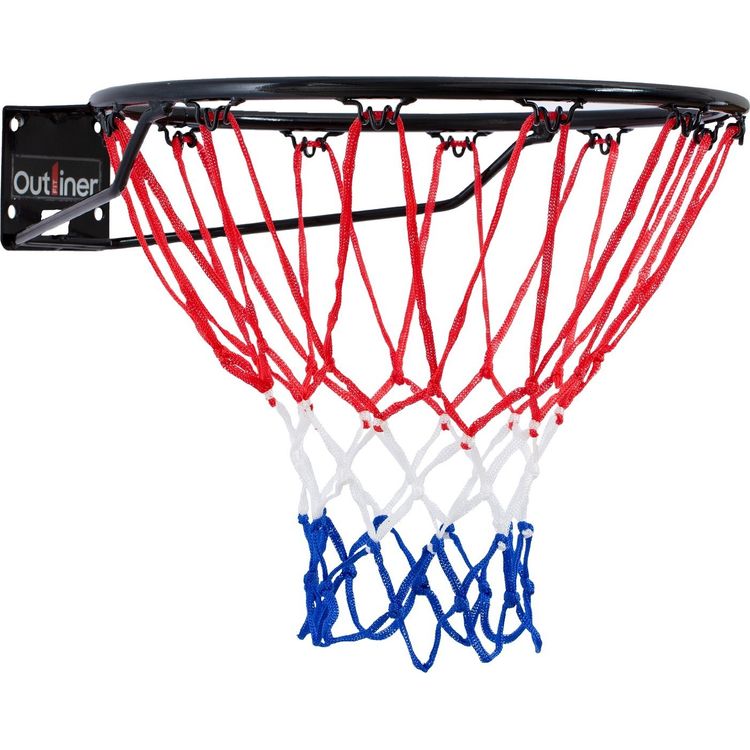 Tootefoto - BASKETBALL RIM R2XSB