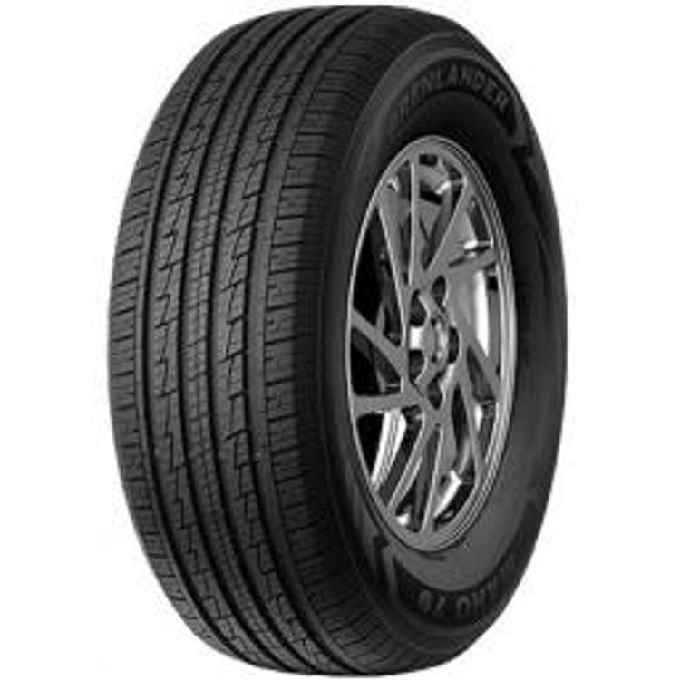 Tootefoto - Grenlander Maho 79 235/60R19 Suverehv