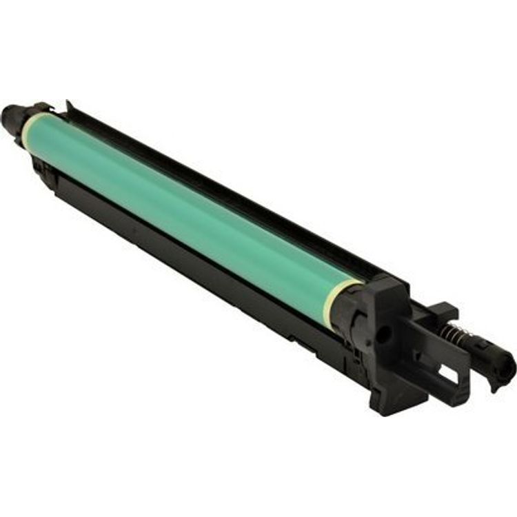 Tootefoto - Konica Minolta KONICA/MINOLTA Bildtrommel color