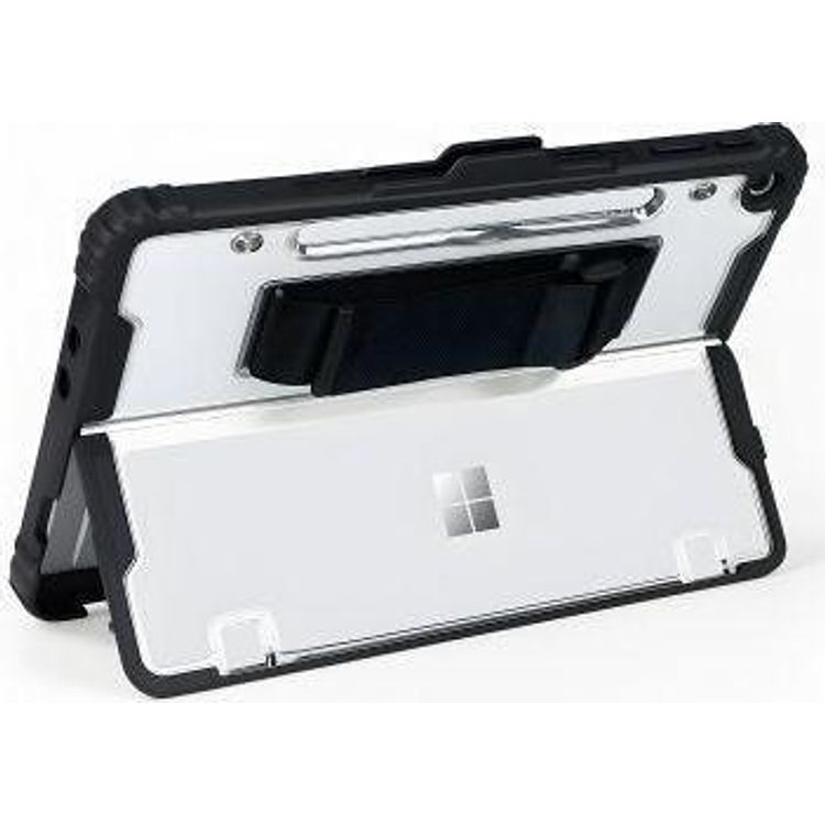 Tootefoto - Honju FIT Handstrap Case| Microsoft Surface Pro 12 Zoll 1. Edition| (HFMSPRO12)