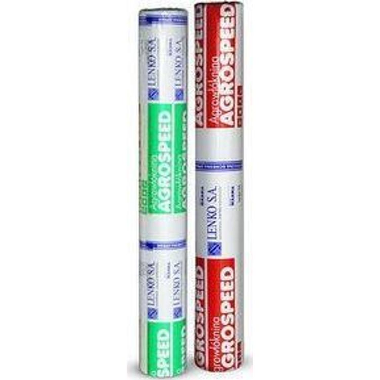 Tootefoto - Unimet BLACK AGROSTOP AGROSTOP 1.6 * 50M