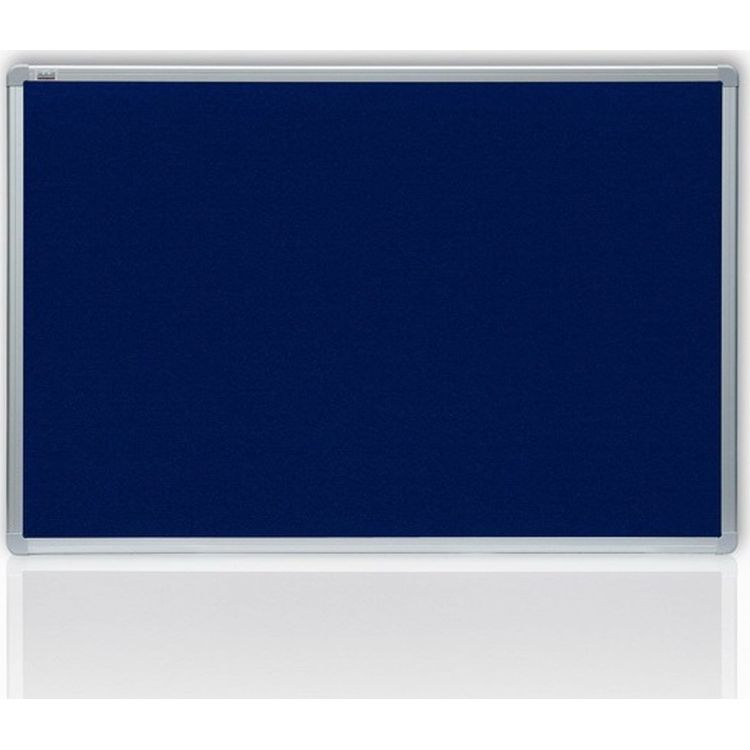 Tootefoto - 2x3 TABLICA TEKSTYLNA 90X60 TTA96