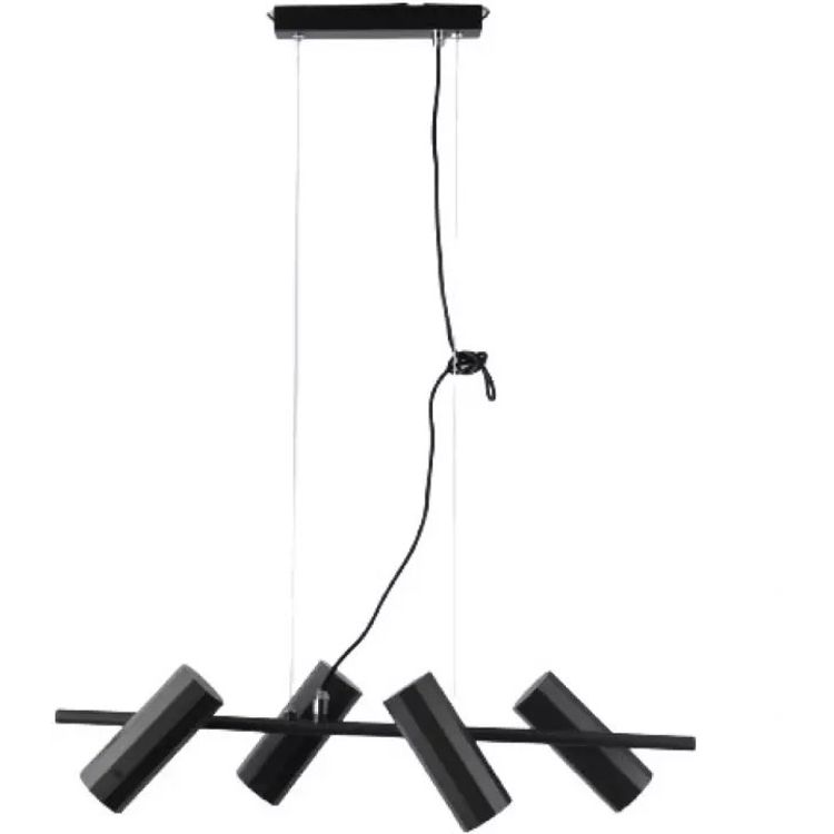 Tootefoto - LAMP PENDANT BANTI 73CM
