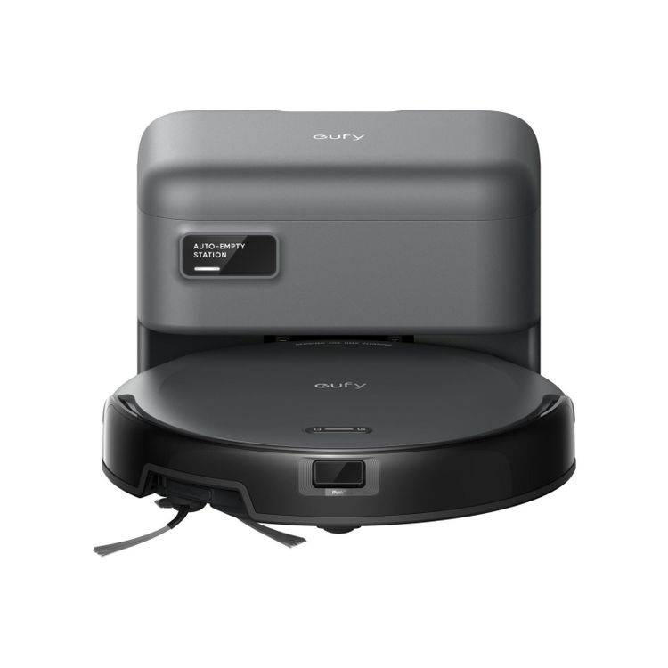 Tootefoto - Eufy C10 SES