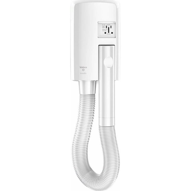 Tootefoto - Valera f n VALERA hotelli f n hotello shaver valera