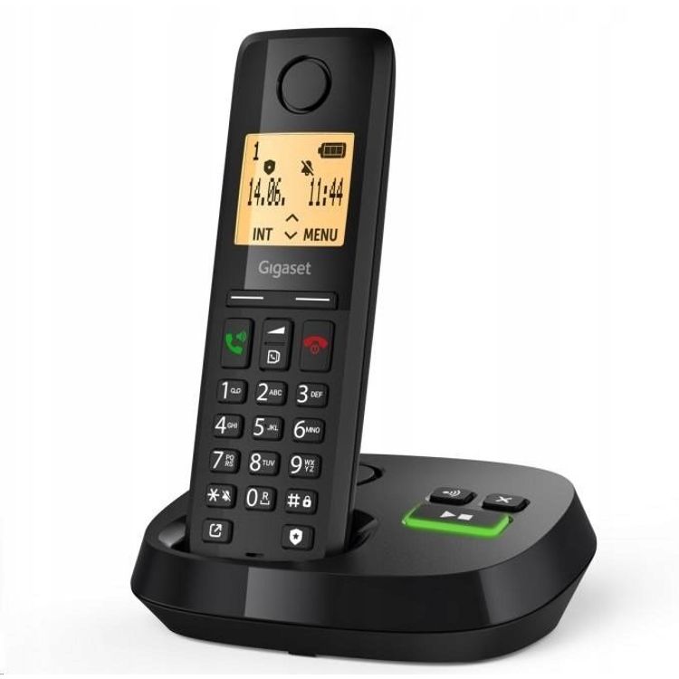 Tootefoto - Gigaset Pure 300 AM must