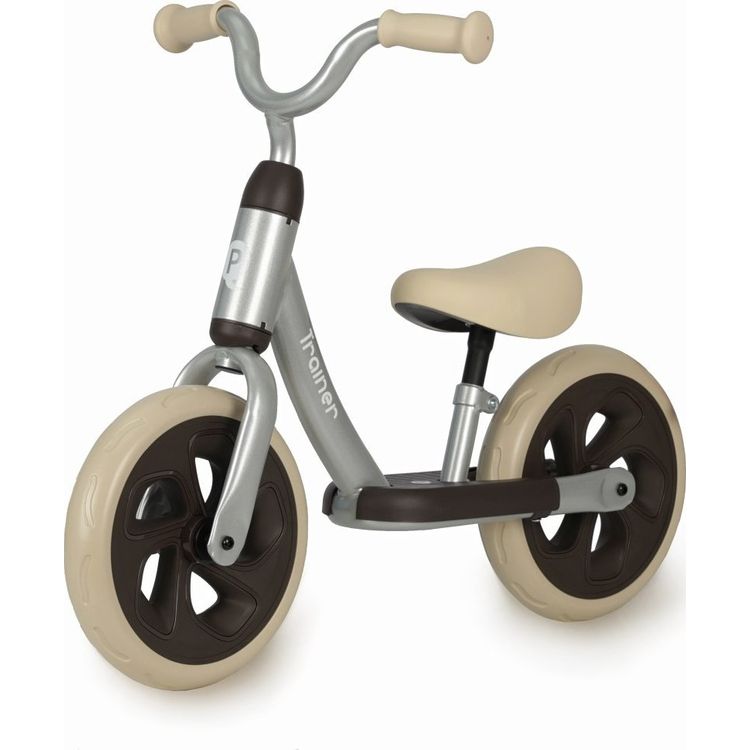 Tootefoto - Qplay treener h bedane jalgrattas it