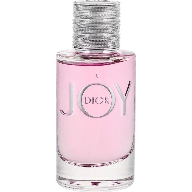 Tootefoto - Dior Joy Naised 50 ml