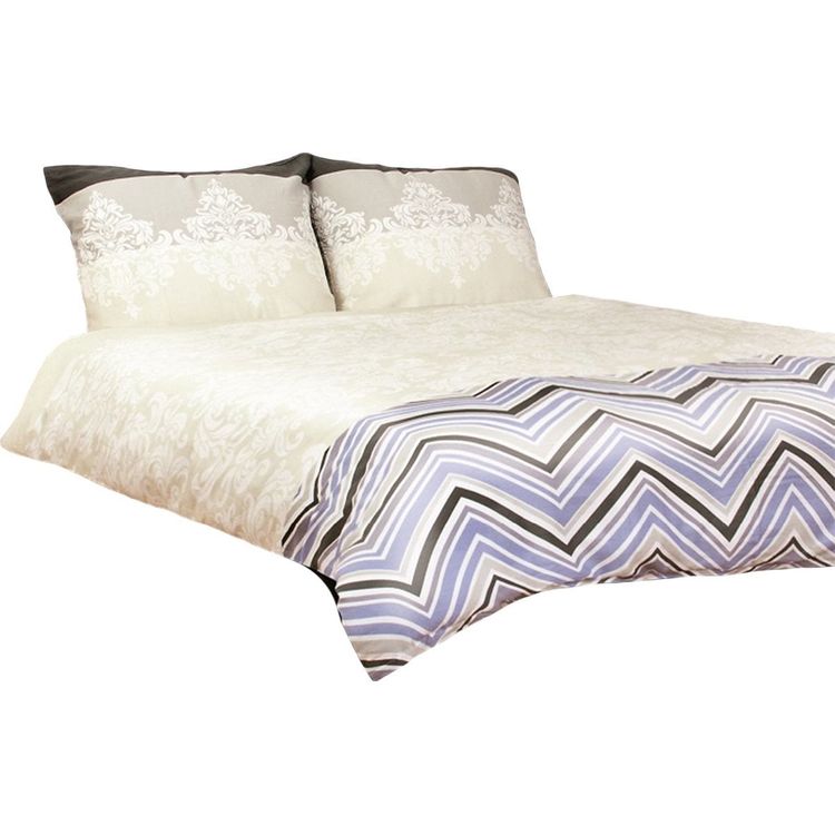 Tootefoto - Matex Bedding 160 x 200 3cz satiin eksklusiivne 26b