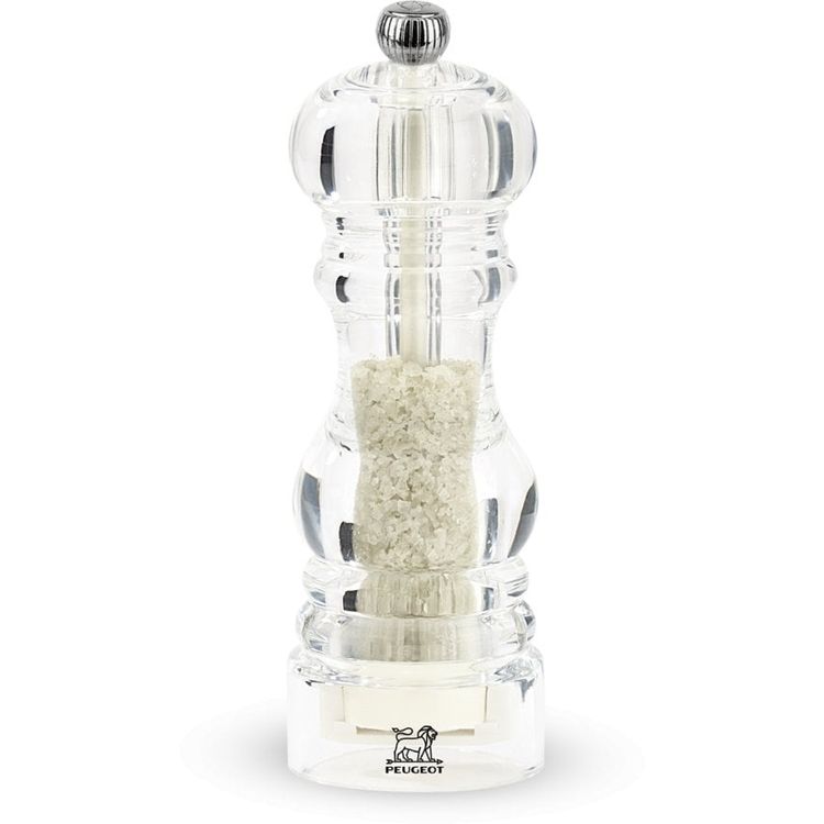 Tootefoto - NANCY M ynek do soli morskiej 18 cm