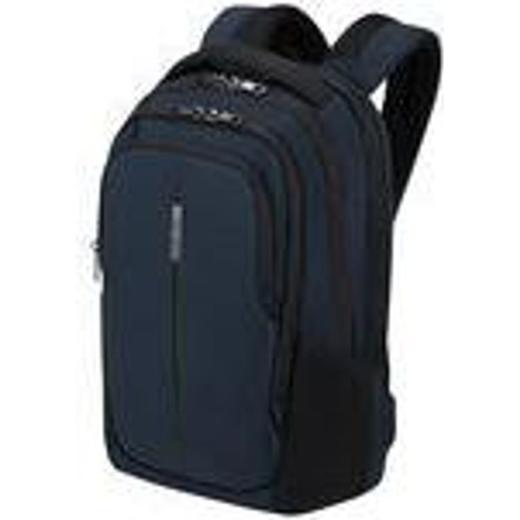Tootefoto - Samsonite Guardit 3.0 backpack 14.1 inch, blue