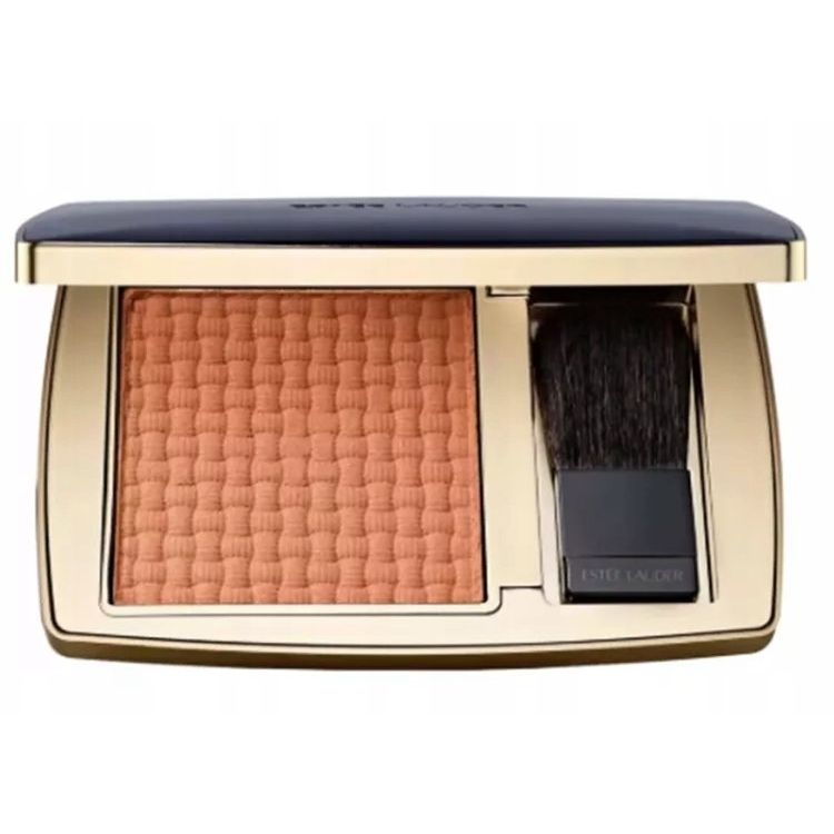 Tootefoto - ESTEE LAUDER The Sculpting Powder Blush pressitud p sepuna Magnetic Glow 7g